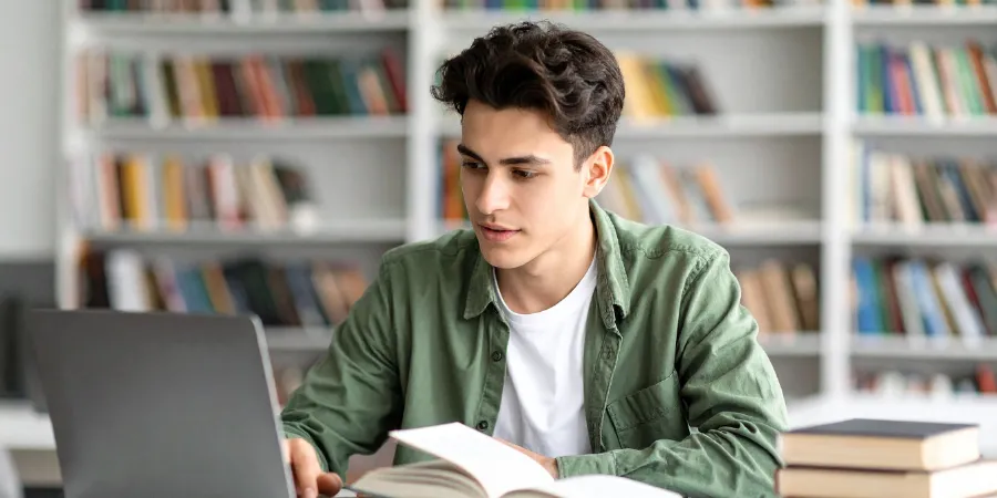 Bachelor of Early Childhood Education (Honours) - ODL
